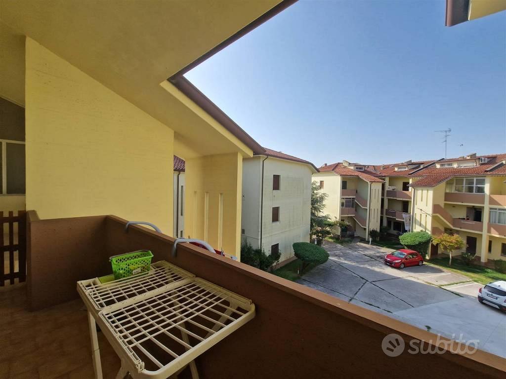 Appartamento – Comacchio, Lido degli Estensi - Vista 5