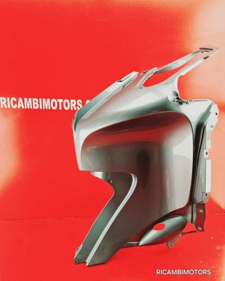 CARENA SERBATOIO DX BMW R1200RT