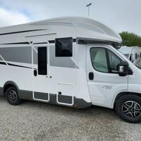 MOBILVETTA Mobilvetta Krosser P90
