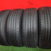 215 65 16 Gomme Estive 2022 Continental 215 65R16