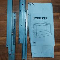 Guide Ikea