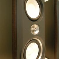 Diffusori Sony SS-S3 3vie pari al nuovo