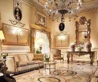 Hotel a Venezia