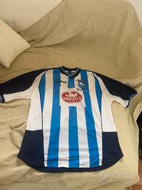 Maglia pescara calcio