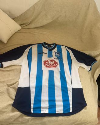 Maglia pescara calcio