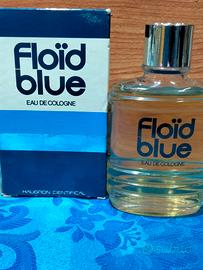 profumo vintage rarissimo Floid Blue 100ml.