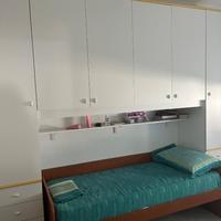 Cameretta per bambini