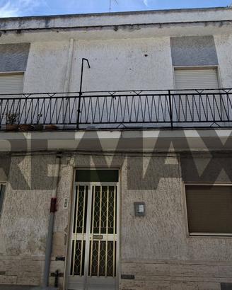 Casa Indipendente - Bari
