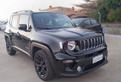 Jeep Renegade 1.6 Mjt AUTOMATICA BLACK EDITION