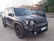 Jeep Renegade 1.6 Mjt AUTOMATICA BLACK EDITION