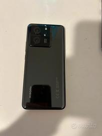 Xiaomi 13 T Pro 5G 