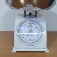 elettrodomestici cucina