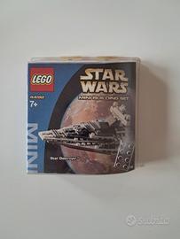 set lego star wars