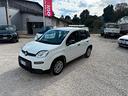 fiat-panda-1-0-firefly-s-s-hybrid-km-23-000