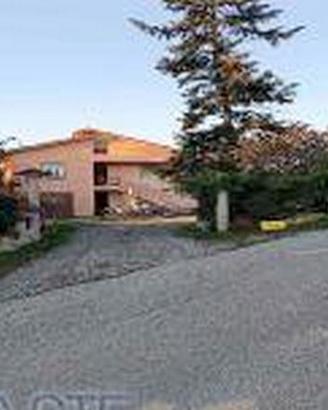 Casa Indipendente Dogliani [ASTA234VRG]