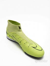  scarpe Nike da calcetto 