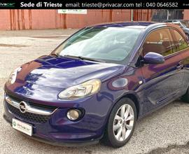 OPEL Adam 1.2 70 CV Jam