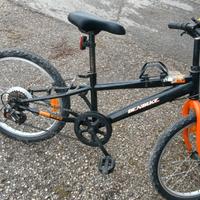 MTB BAMBINI