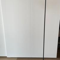 Lampada Ikea Ypperlig x Hay