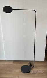 Lampada Ikea Ypperlig x Hay