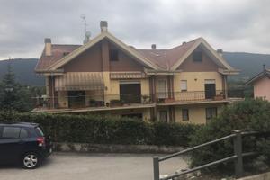 Appartamento nuovo Ceccano