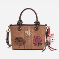 Borsa a tracolla economica e carina nuova