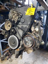 MOTORE ALFA ROMEO 156 1.9 2003 937A2000 - USATO - 