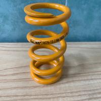 Molla Ohlins ttx 502lb