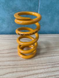 Molla Ohlins ttx 502lb