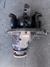 differenziale-iveco-stralis-meritor-ms-17x-euro-6