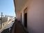 Immagine 27