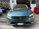 peugeot-308-bluehdi-130-s-s-eat8-sw-allure