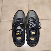 Nike TN