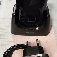 cellulare BRONDI Amico Supervoice