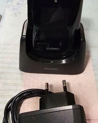 cellulare BRONDI Amico Supervoice