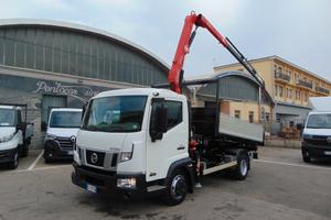 Nissan 75.18 PAT C