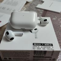 airpods 3