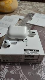 airpods 3