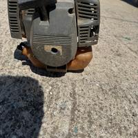 Decespugliatore mecculloch