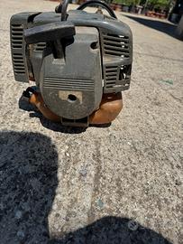 Decespugliatore mecculloch