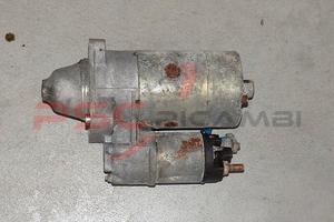 Motorino avviamento Fiat Tempra SW 1.6 Benzina
