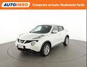 nissan-juke-sz84244
