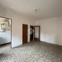 3 LOCALI A VENEZIA