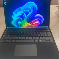 Tablet con tastiera prezzo listino 1200 euro