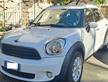 MINI COUNTRYMAN GPL TETTO PANORAMICO 1.6 98CV