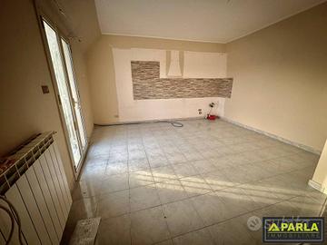 Appartamento di 75 m² con 3 locali a Canicattì