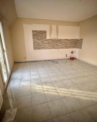 Appartamento di 75 m² con 3 locali a Canicattì