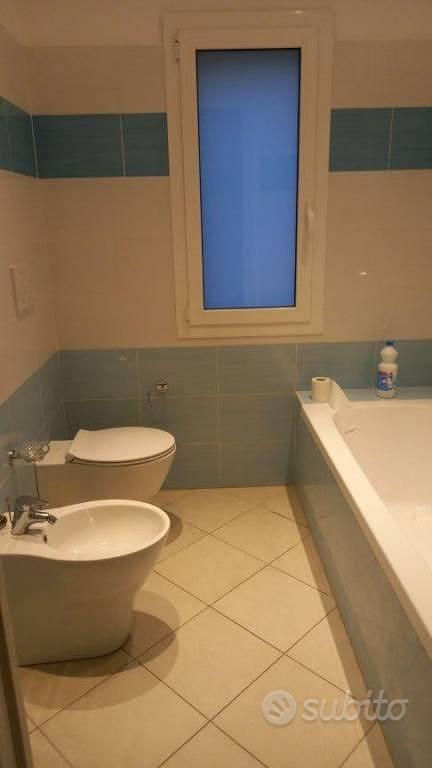 Casa – Dolceacqua - Vista 4