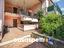 Immagine 27