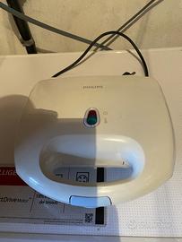 Tostapane Philips HD2384